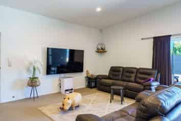 7A Chester Place, Taradale