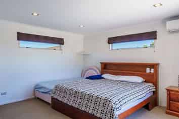 7A Chester Place, Taradale