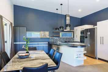 7A Chester Place, Taradale