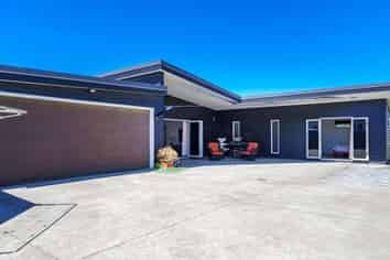 7A Chester Place, Taradale