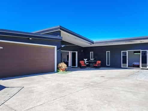 7A Chester Place, Taradale