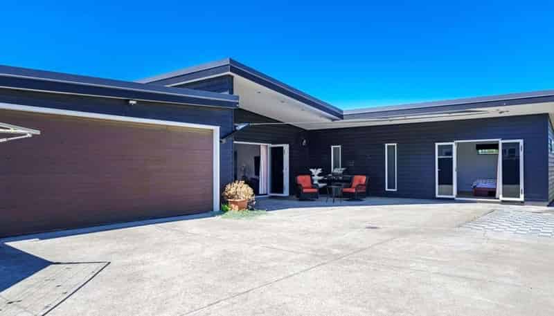 7A Chester Place, Taradale