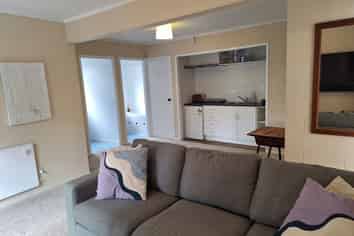 5 Valdese Rise, Browns Bay