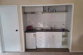 5 Valdese Rise, Browns Bay