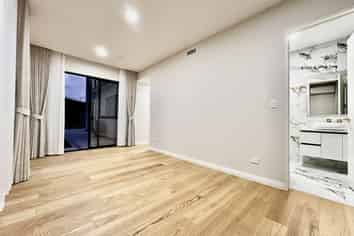 7 Toscana Drive, Flat Bush
