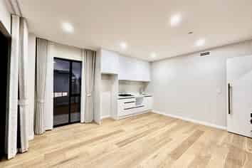 7 Toscana Drive, Flat Bush