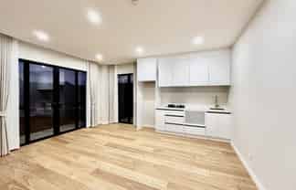7 Toscana Drive, Flat Bush