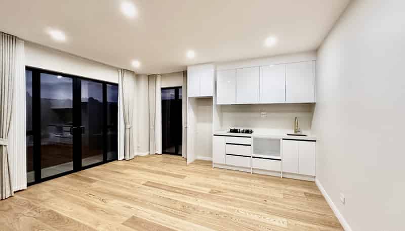 7 Toscana Drive, Flat Bush