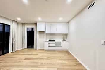 7 Toscana Drive, Flat Bush