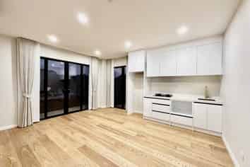 7 Toscana Drive, Flat Bush