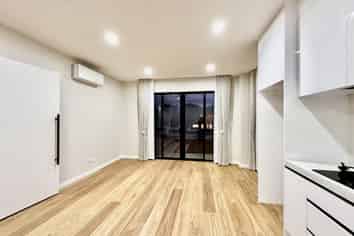 7 Toscana Drive, Flat Bush