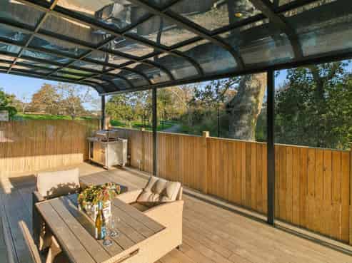 19C Eastview Road, Glen Innes