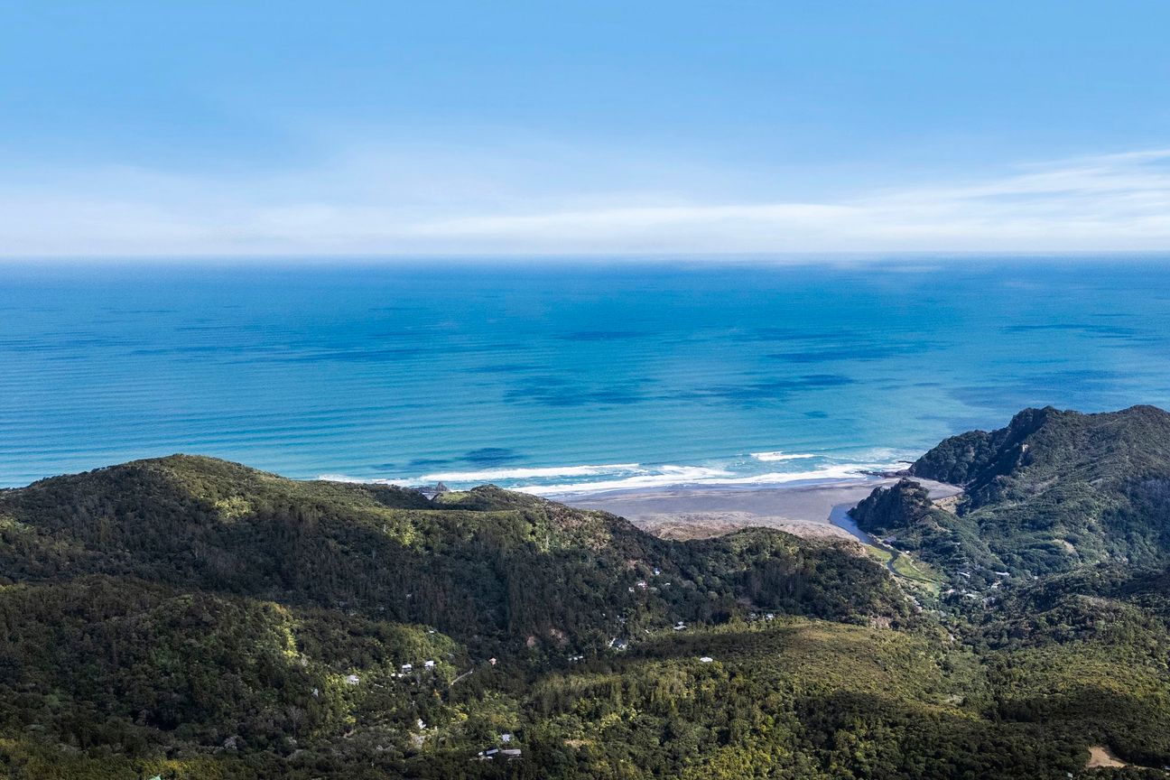 Rare Opportunity to Own a Piece of Paradise - Ansicht 2