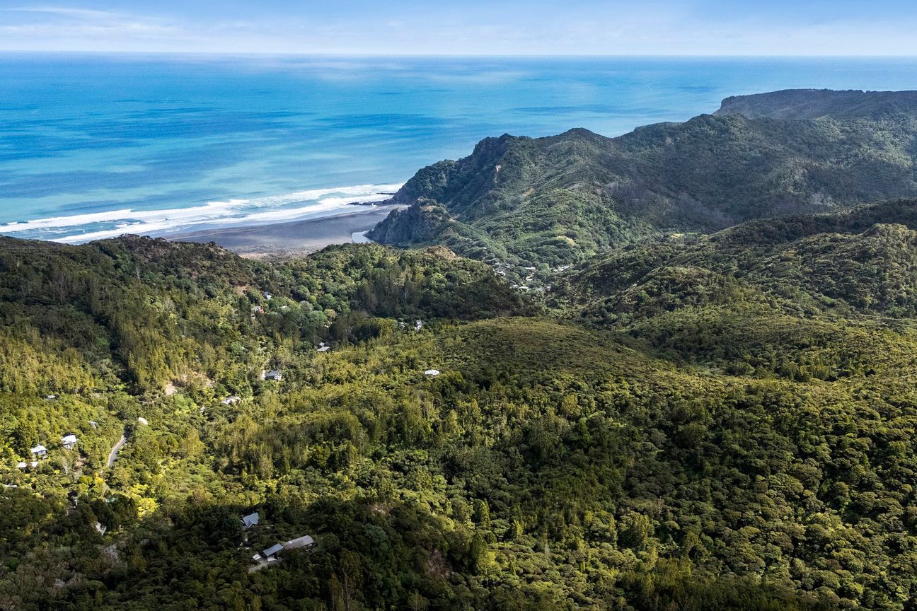 Rare Opportunity to Own a Piece of Paradise - Ansicht 6