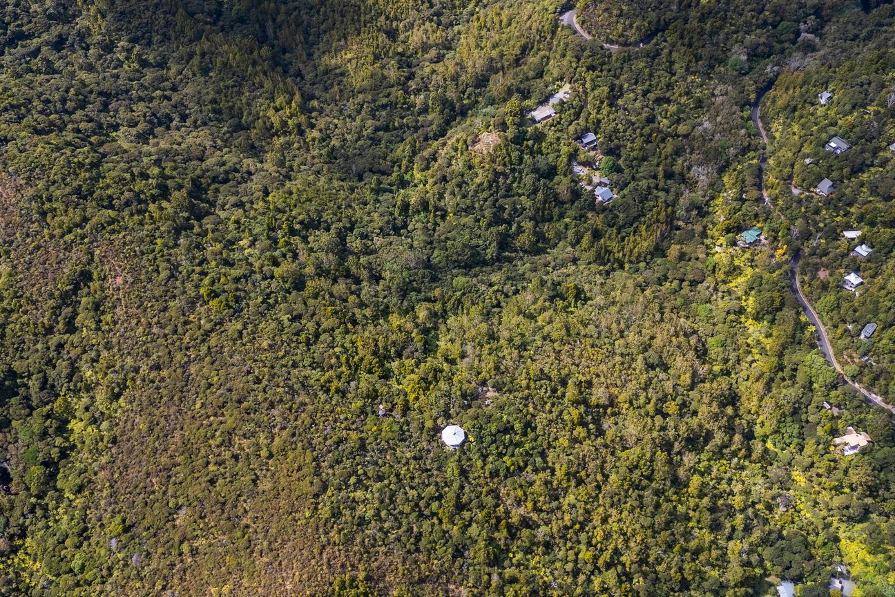 Rare Opportunity to Own a Piece of Paradise - Ansicht 4