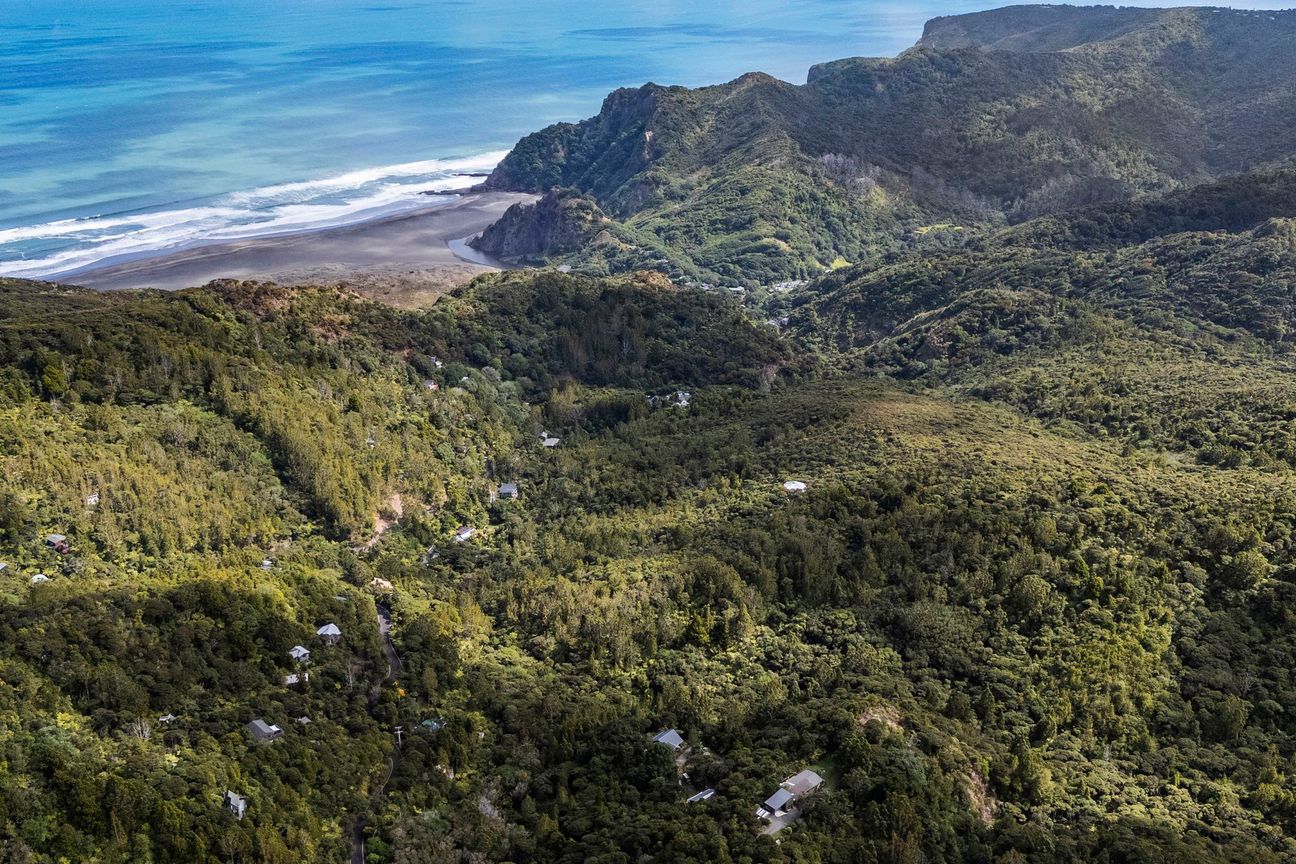 Rare Opportunity to Own a Piece of Paradise - Ansicht 3