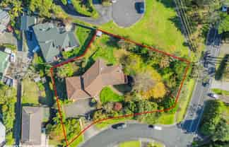 4 Moorgreen Heights, Torbay