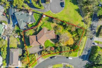 4 Moorgreen Heights, Torbay