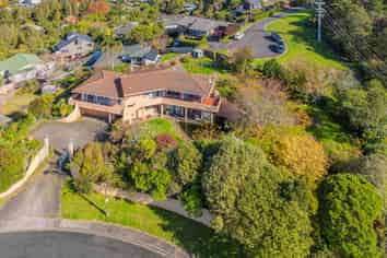 4 Moorgreen Heights, Torbay