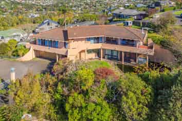 4 Moorgreen Heights, Torbay