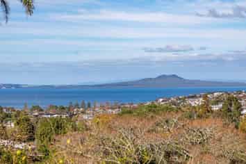 4 Moorgreen Heights, Torbay