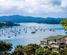 3 English Bay Road, Opua, Far North, Northland