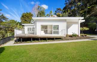 32 Remu Place, Greenhithe