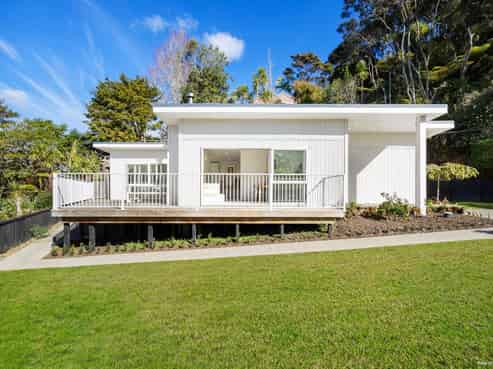 32 Remu Place, Greenhithe