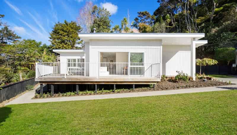 32 Remu Place, Greenhithe