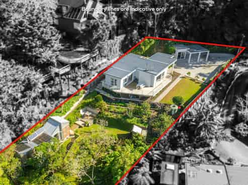 32 Remu Place, Greenhithe