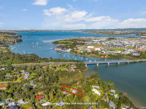 32 Remu Place, Greenhithe