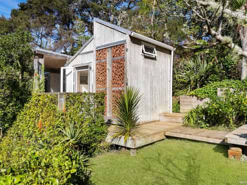 32 Remu Place, Greenhithe