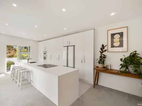 32 Remu Place, Greenhithe