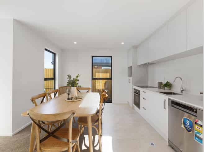 5/25 Allard Street, Saint Albans