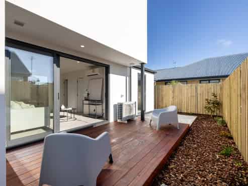 5/25 Allard Street, Saint Albans