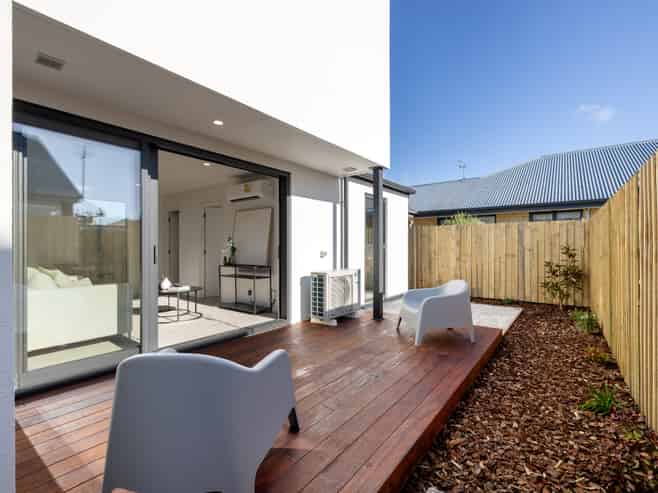 5/25 Allard Street, Saint Albans