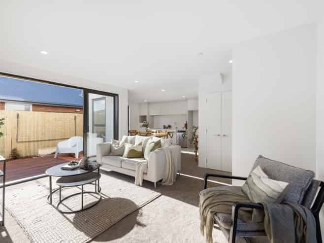 5/25 Allard Street, Saint Albans
