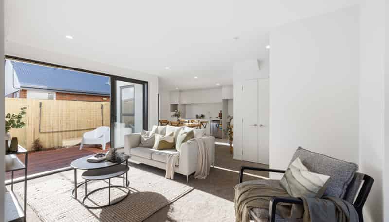 5/25 Allard Street, Saint Albans