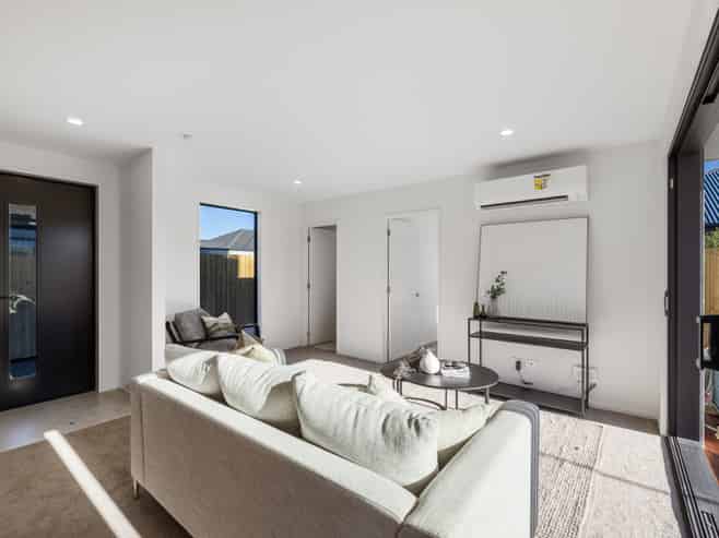 5/25 Allard Street, Saint Albans