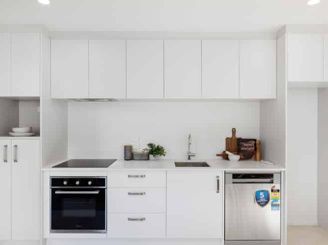 5/25 Allard Street, Saint Albans