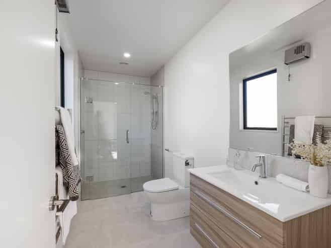 5/25 Allard Street, Saint Albans