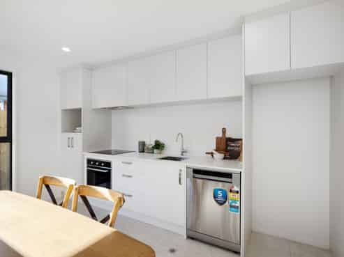 5/25 Allard Street, Saint Albans