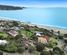 40 Tasman Heights, Ahipara, Far North, Northland