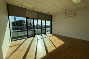 Great value - Cameron Road office