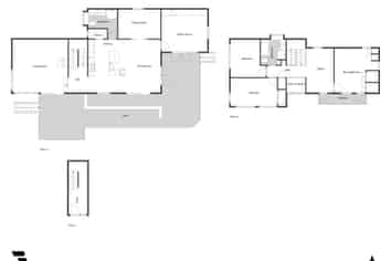 40 Lone Kauri Road, KAREKARE