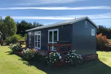 Canterbury - Address withheld
