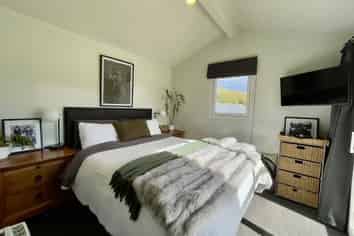 Canterbury - Address withheld
