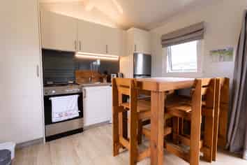 Canterbury - Address withheld