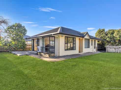 39 Edward Street, Wakefield