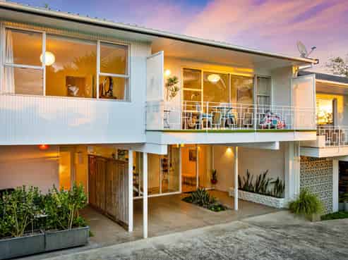 3/9 Clifton Road, Herne Bay